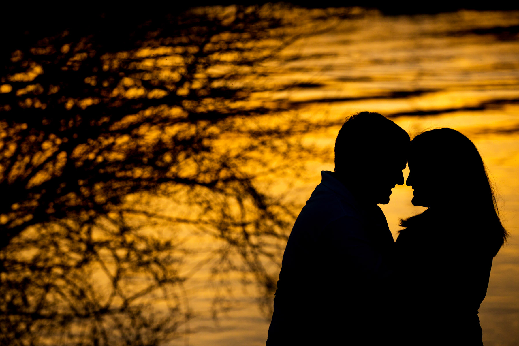 Nockamixon State Park Engagement Photos_Central Jersey Wedding Photographer_Danette Pascarella-10