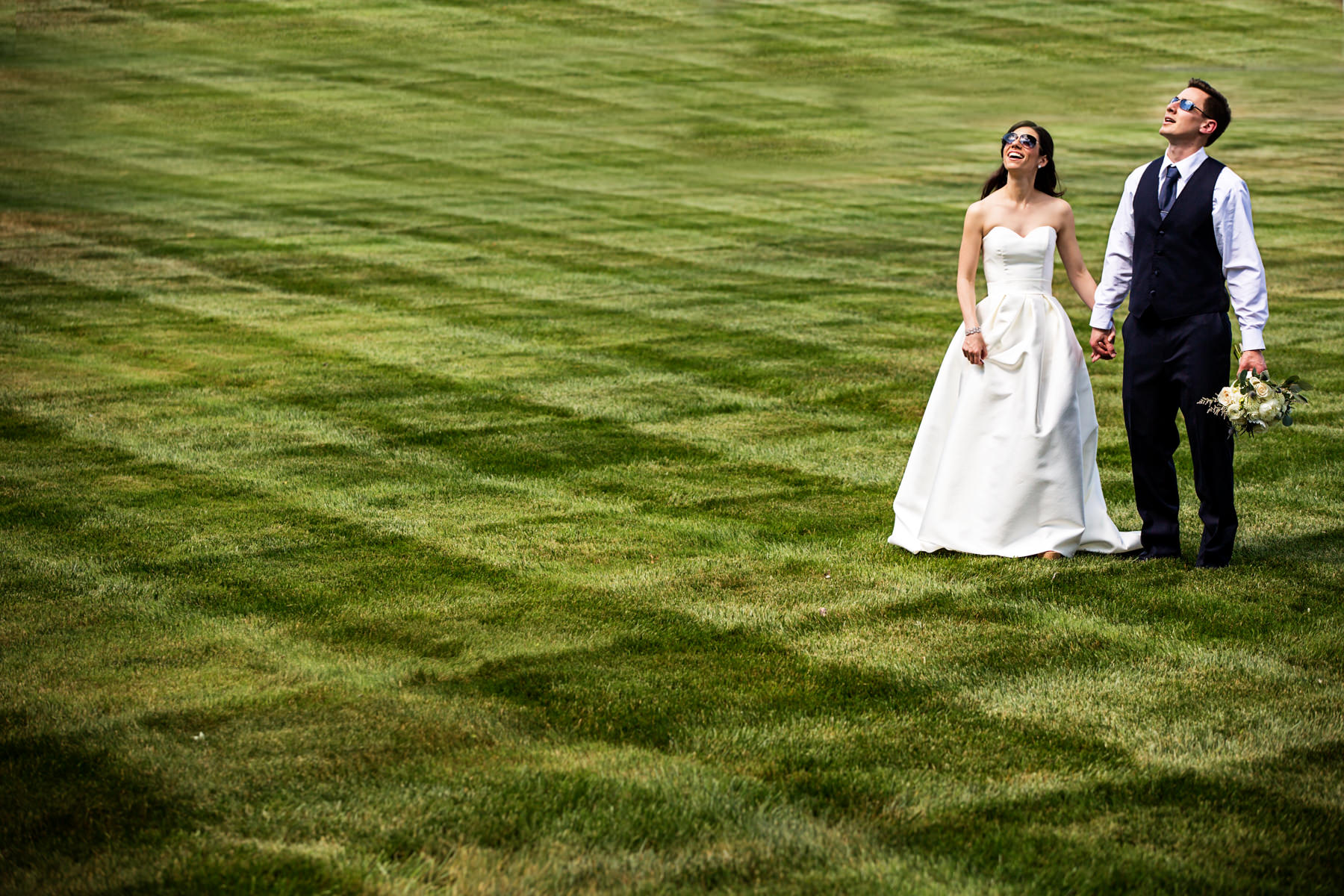 Madison-Hotel-Wedding-Morristown-NJ-Wedding-Photography-Danette-Pascarella-10-lawn-portrait