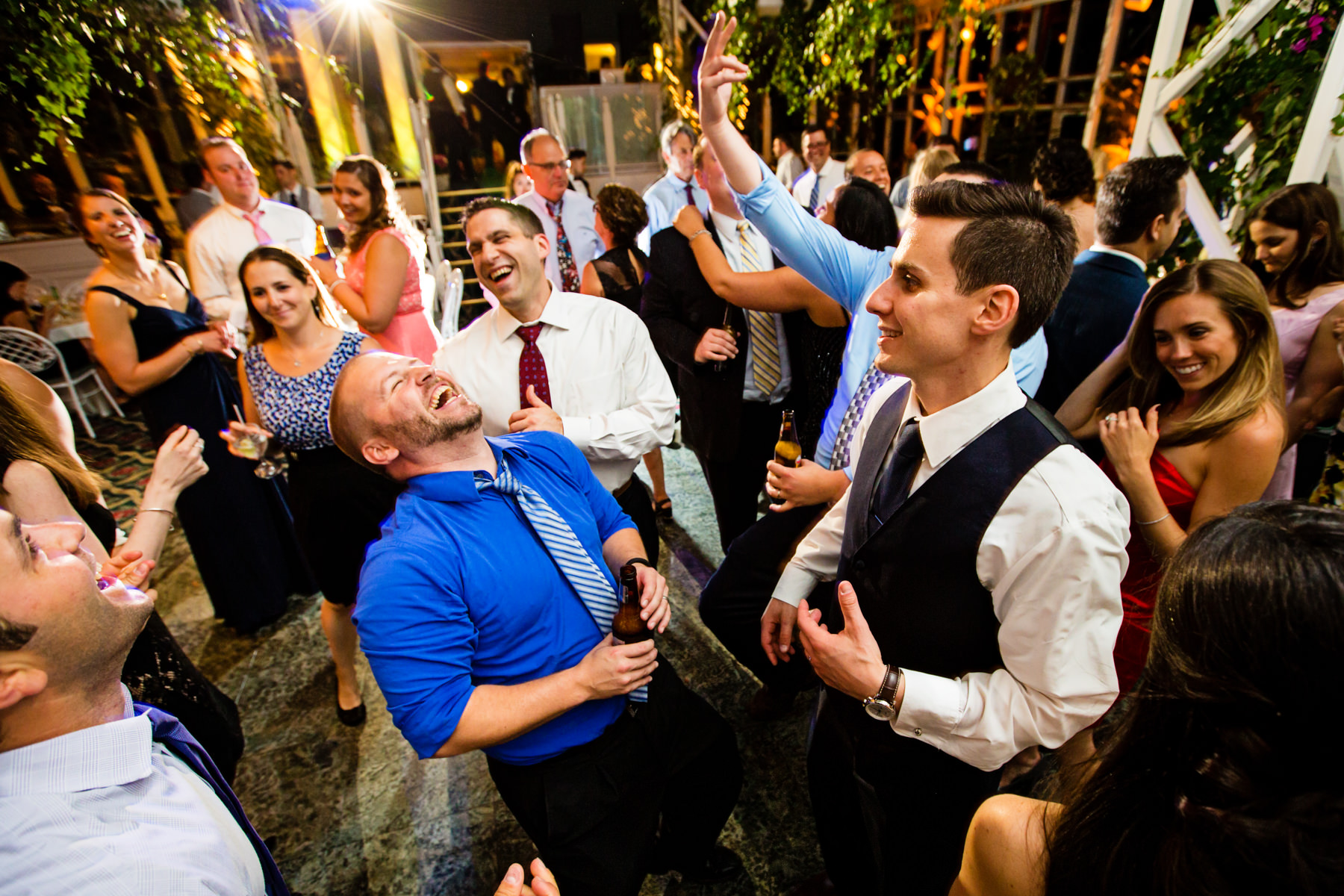 Madison-Hotel-Wedding-Morristown-NJ-Wedding-Photography-Danette-Pascarella-25