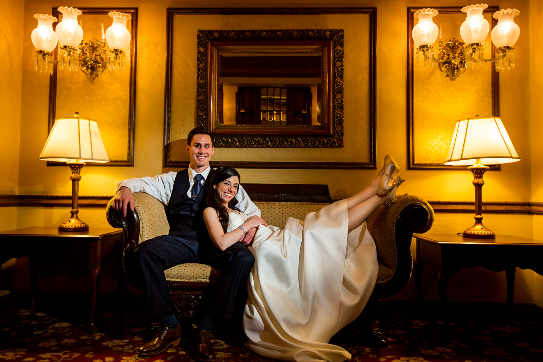 Madison-Hotel-Wedding-Morristown-NJ-Wedding-Photography-Danette-Pascarella-33