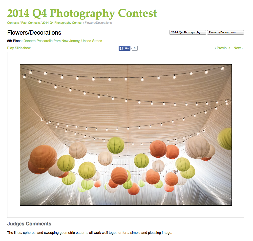 4Q2014_decorations