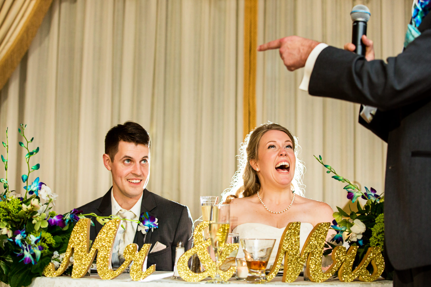 Nassau Inn Wedding Princeton NJ Wedding Photography-23