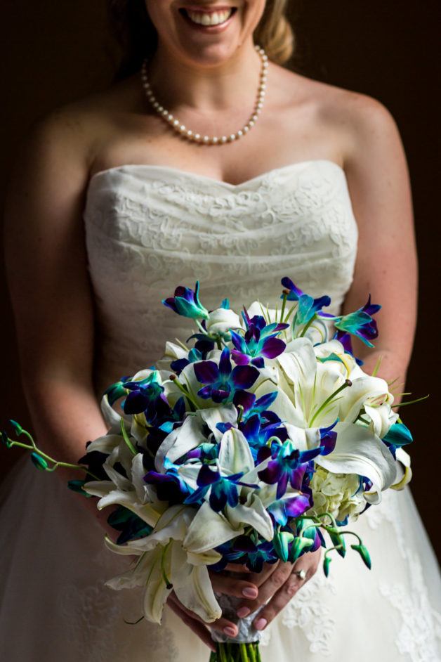 Nassau Inn Wedding Princeton NJ Wedding Photography-9