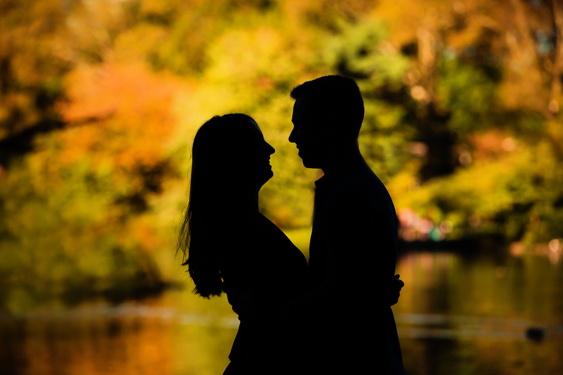 central-park-nyc-engagement-photos-danette-pascarella-photography-new-jersey-wedding-photographer-1