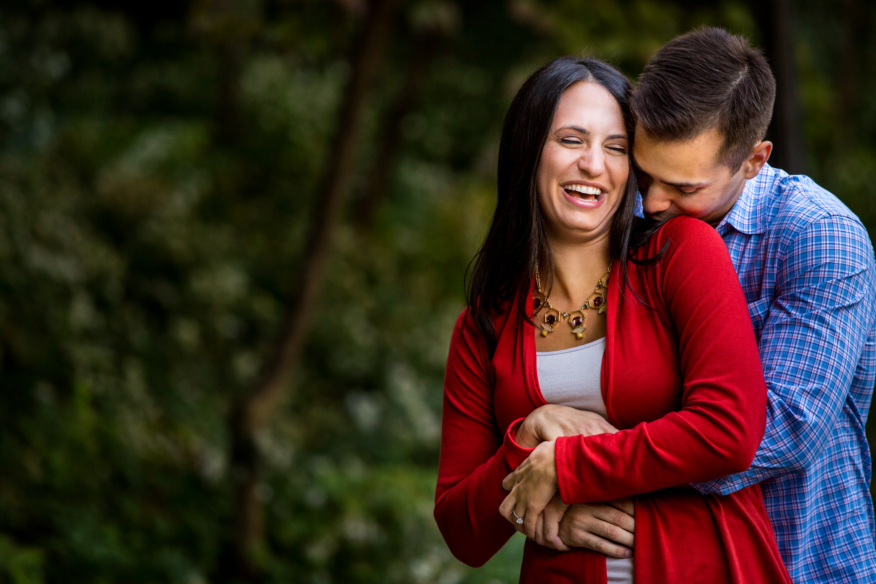 central-park-nyc-engagement-photos-danette-pascarella-photography-new-jersey-wedding-photographer-2