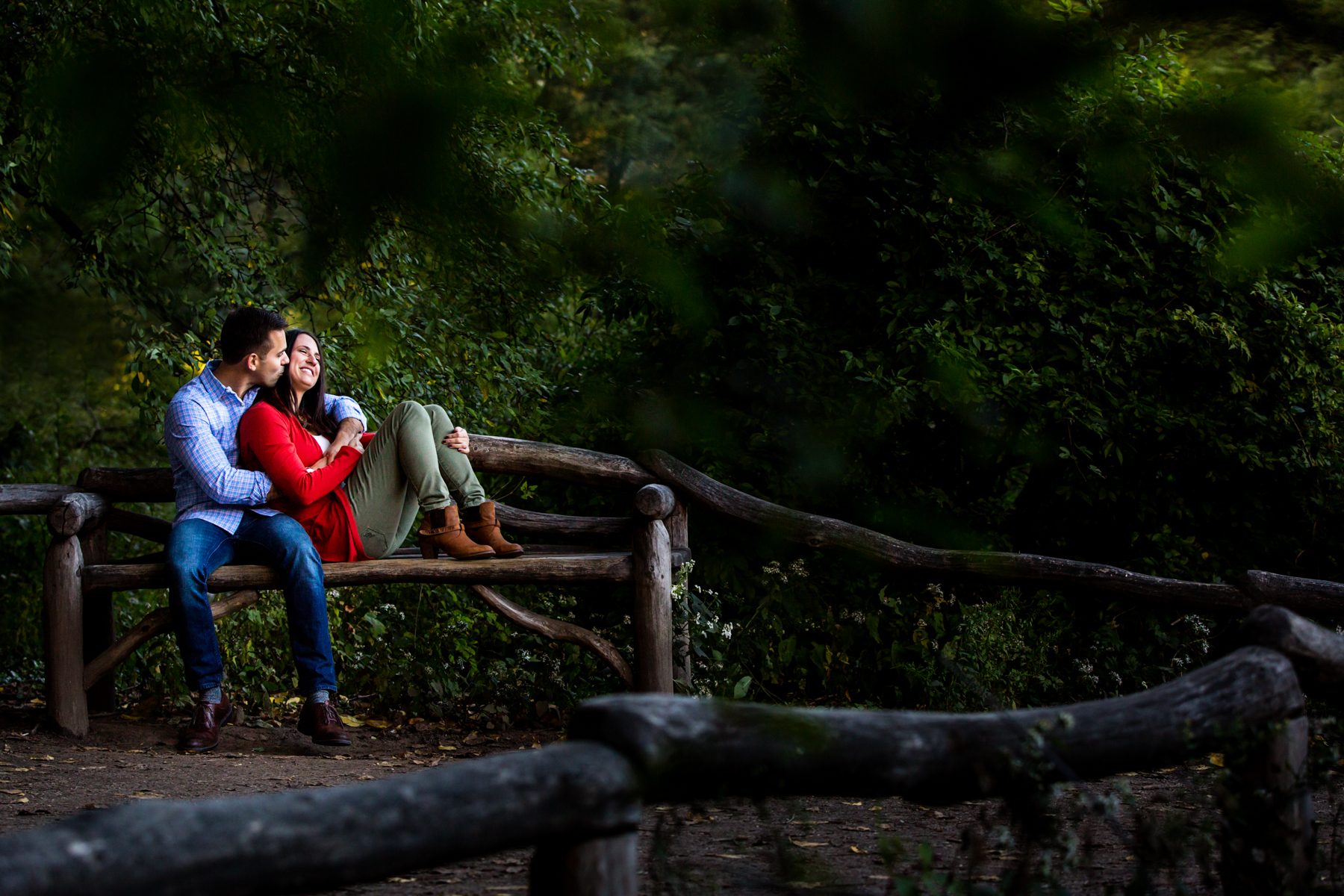 central-park-nyc-engagement-photos-danette-pascarella-photography-new-jersey-wedding-photographer-3