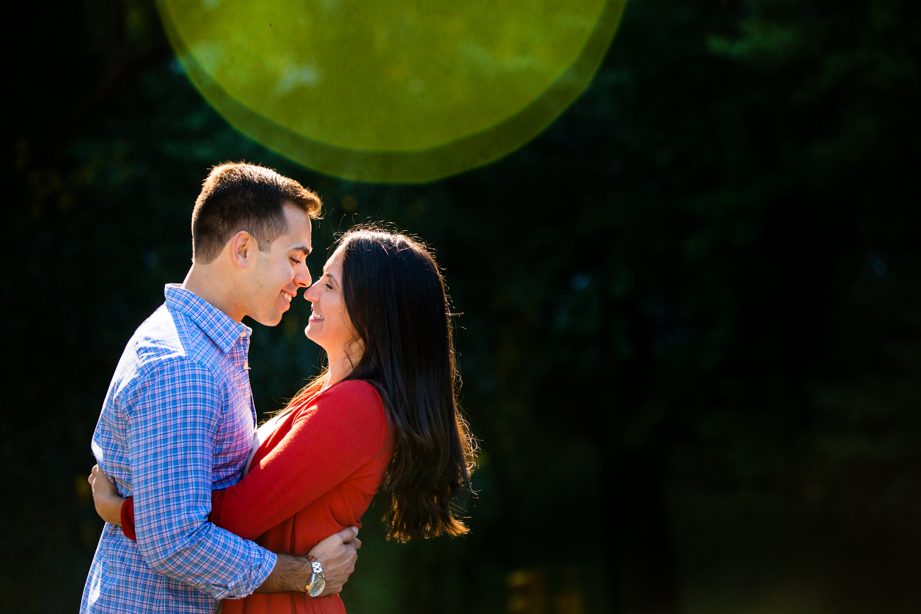 central-park-nyc-engagement-photos-danette-pascarella-photography-new-jersey-wedding-photographer-4