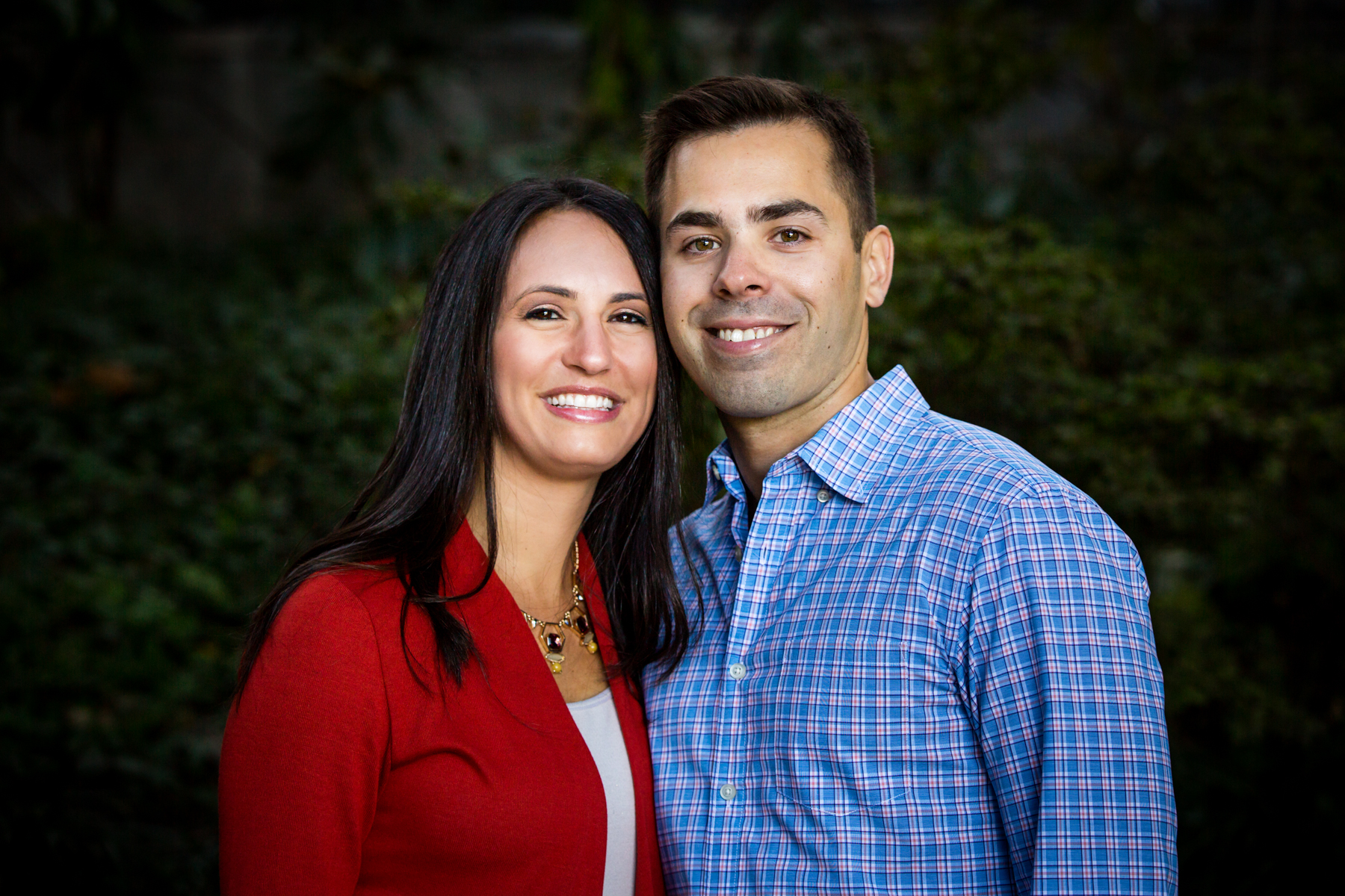 central-park-nyc-engagement-photos-danette-pascarella-photography-new-jersey-wedding-photographer-5