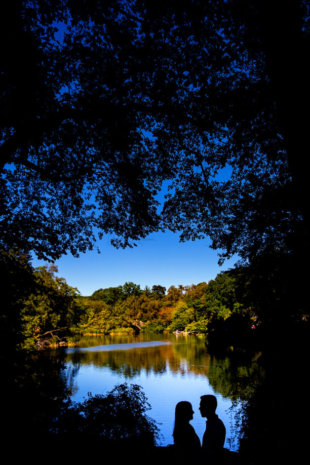 central-park-nyc-engagement-photos-danette-pascarella-photography-new-jersey-wedding-photographer-6