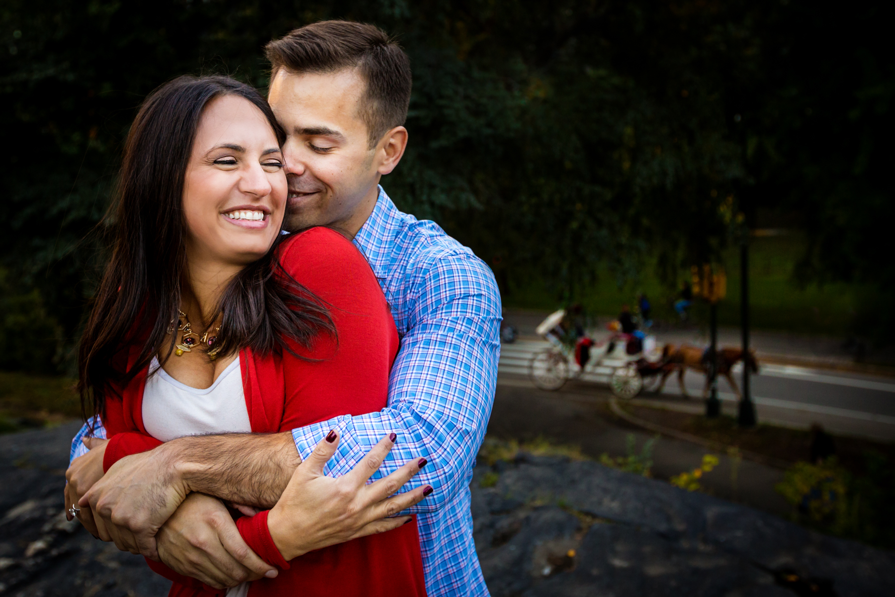 central-park-nyc-engagement-photos-danette-pascarella-photography-new-jersey-wedding-photographer-7