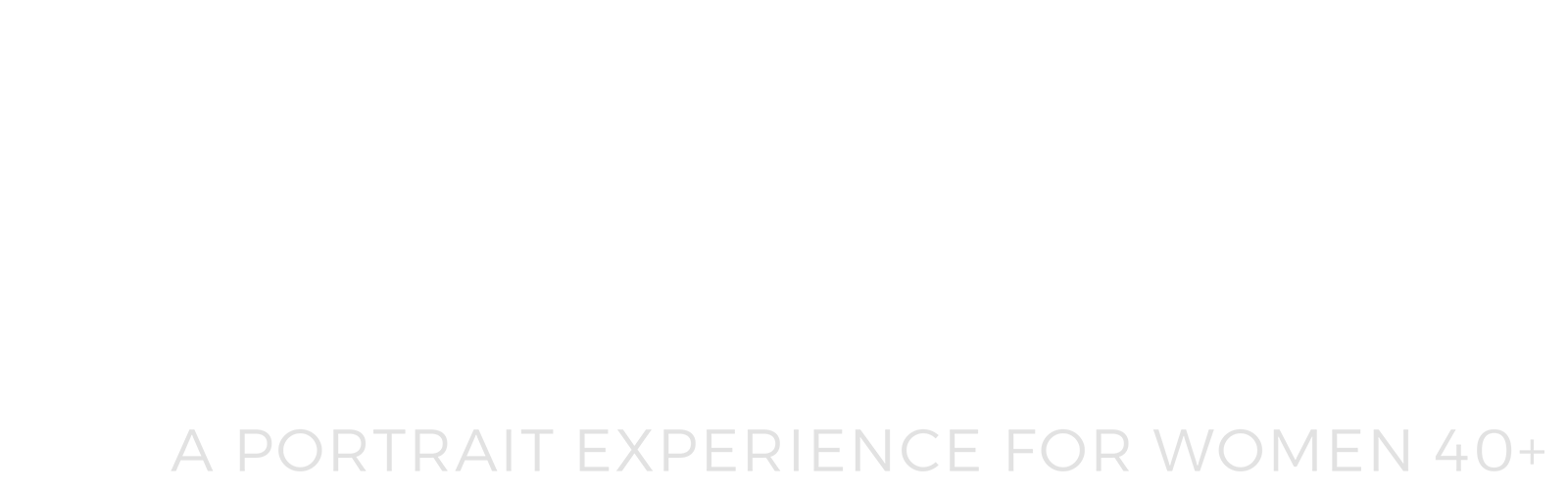 40 Over Forty Logo